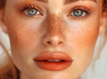 Elevate Your Spring Makeup Routine