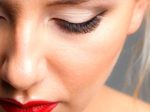 Eye Primer Explained: Usage and Application Tips