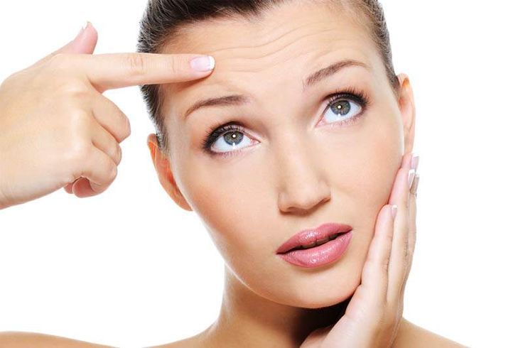 Stop Believing These 10 Skincare Myths