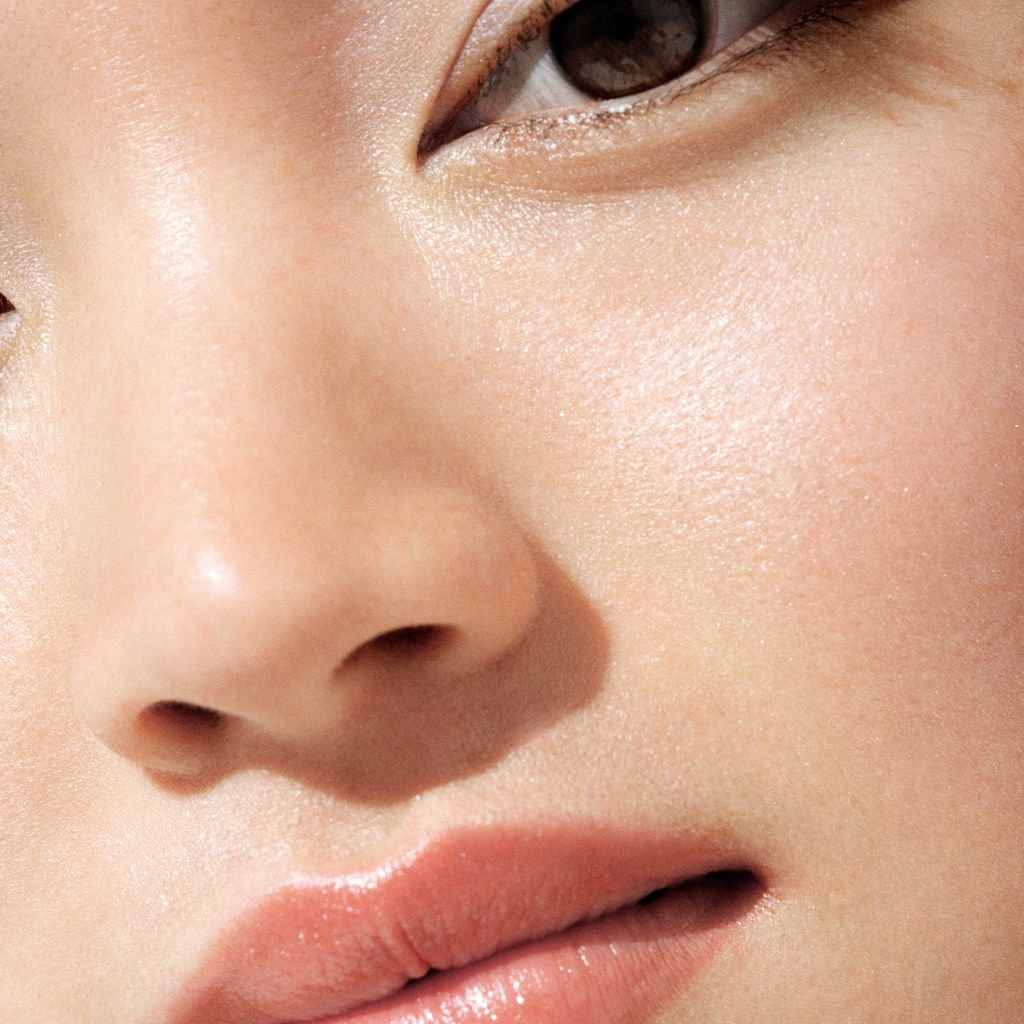 How to Achieve Flawless Makeup for Every Occasion