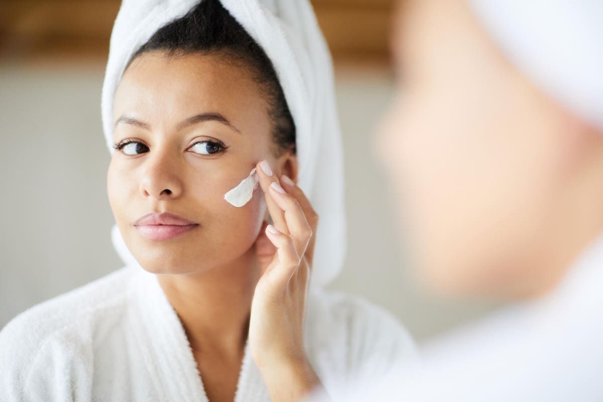 Ten False Beliefs About Skincare to Ignore