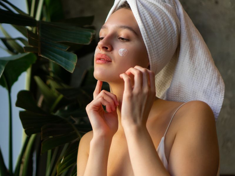Debunking 10 Common Skincare Myths
