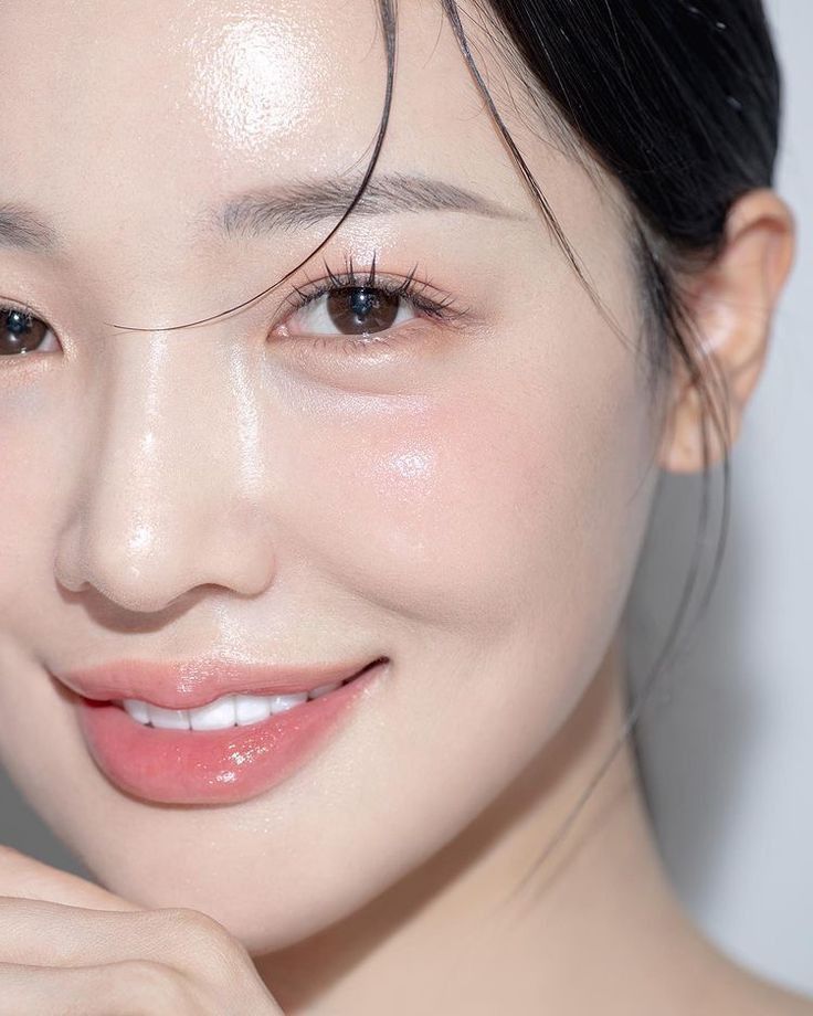 The Ultimate Guide to Building a Skincare Routine for Your Skin Type