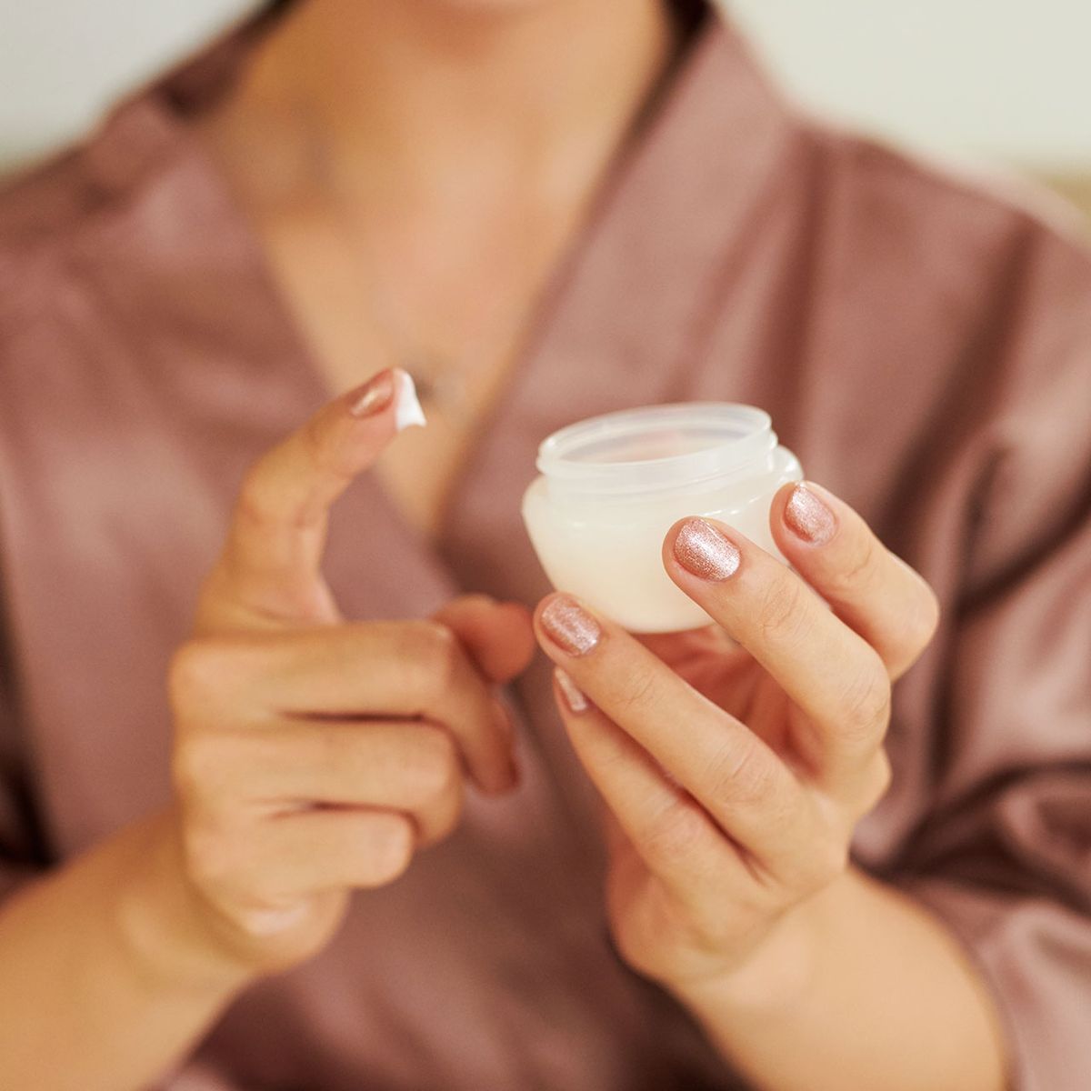 A Definitive Guide to Establishing Your Ideal Skincare Routine Based on Skin Type