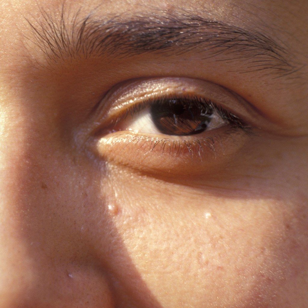 Your Essential Guide to Developing a Personalized Skincare Routine for Every Skin Type