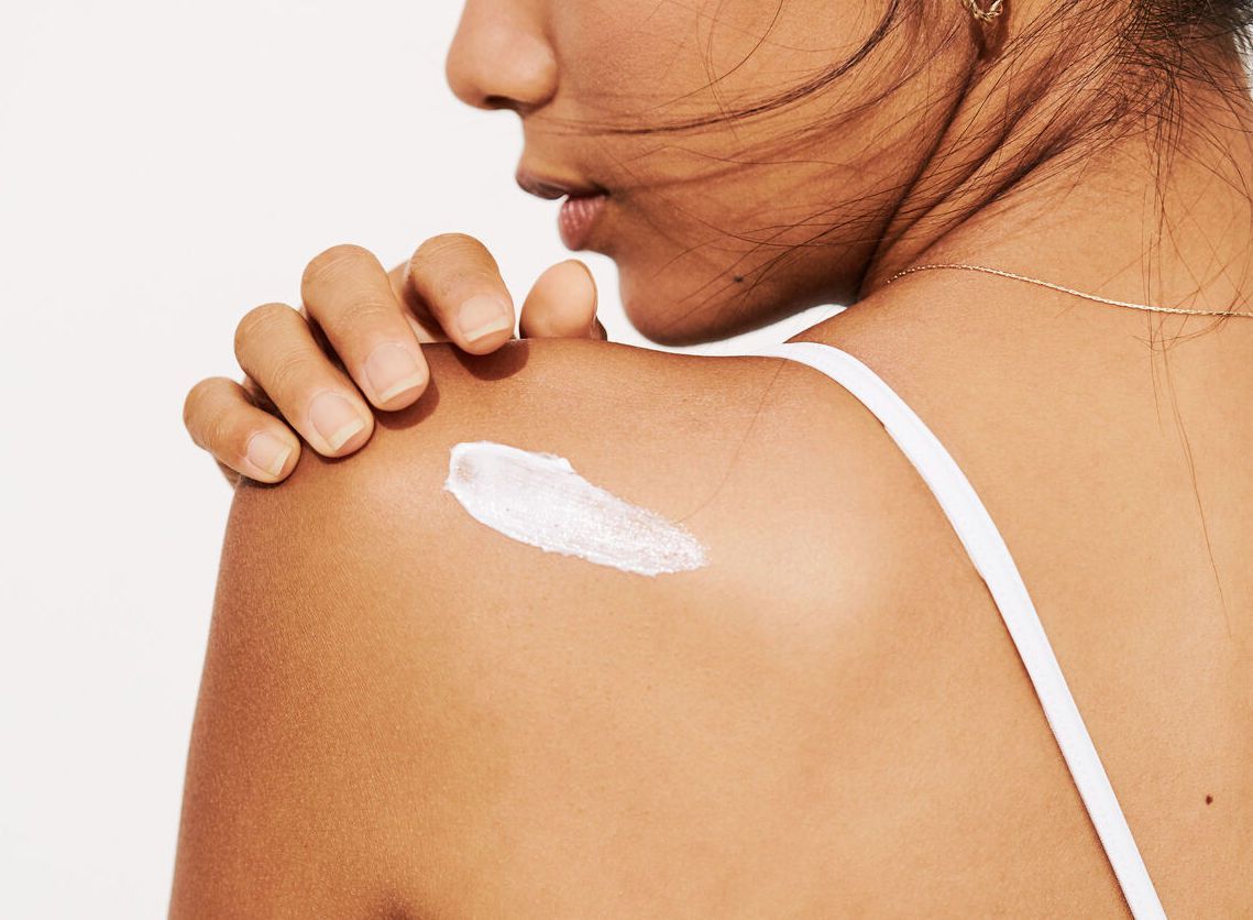 The Comprehensive Guide for Building a Skincare Regimen Suited to Your Skin Type