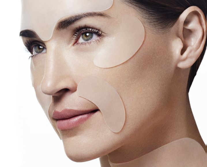 The Ultimate Resource for Creating a Customized Skincare Routine According to Skin Type