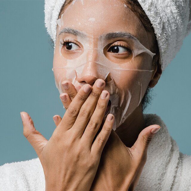 10 Skincare Myths You Should Stop Believing